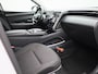 Hyundai Tucson 1.6 T-GDI HEV Comfort | AUTOMAAT | ACHTERUITRIJCAMERA | ELEKTRISCHE KOFFERKLEP | STOELVERWARMING | STUURVERWARMING | APPLE CARPLAY - ANDROID AUTO |