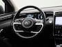 Hyundai Tucson 1.6 T-GDI HEV Comfort | AUTOMAAT | ACHTERUITRIJCAMERA | ELEKTRISCHE KOFFERKLEP | STOELVERWARMING | STUURVERWARMING | APPLE CARPLAY - ANDROID AUTO |