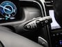 Hyundai Tucson 1.6 T-GDI HEV Comfort | AUTOMAAT | ACHTERUITRIJCAMERA | ELEKTRISCHE KOFFERKLEP | STOELVERWARMING | STUURVERWARMING | APPLE CARPLAY - ANDROID AUTO |