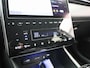 Hyundai Tucson 1.6 T-GDI HEV Comfort | AUTOMAAT | ACHTERUITRIJCAMERA | ELEKTRISCHE KOFFERKLEP | STOELVERWARMING | STUURVERWARMING | APPLE CARPLAY - ANDROID AUTO |
