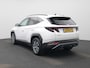 Hyundai Tucson 1.6 T-GDI HEV Comfort | AUTOMAAT | ACHTERUITRIJCAMERA | ELEKTRISCHE KOFFERKLEP | STOELVERWARMING | STUURVERWARMING | APPLE CARPLAY - ANDROID AUTO |