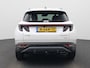 Hyundai Tucson 1.6 T-GDI HEV Comfort | AUTOMAAT | ACHTERUITRIJCAMERA | ELEKTRISCHE KOFFERKLEP | STOELVERWARMING | STUURVERWARMING | APPLE CARPLAY - ANDROID AUTO |