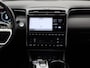 Hyundai Tucson 1.6 T-GDI HEV Comfort | AUTOMAAT | ACHTERUITRIJCAMERA | ELEKTRISCHE KOFFERKLEP | STOELVERWARMING | STUURVERWARMING | APPLE CARPLAY - ANDROID AUTO |
