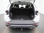 Hyundai Tucson 1.6 T-GDI HEV Comfort | AUTOMAAT | ACHTERUITRIJCAMERA | ELEKTRISCHE KOFFERKLEP | STOELVERWARMING | STUURVERWARMING | APPLE CARPLAY - ANDROID AUTO |