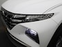 Hyundai Tucson 1.6 T-GDI HEV Comfort | AUTOMAAT | ACHTERUITRIJCAMERA | ELEKTRISCHE KOFFERKLEP | STOELVERWARMING | STUURVERWARMING | APPLE CARPLAY - ANDROID AUTO |