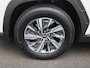 Hyundai Tucson 1.6 T-GDI HEV Comfort | AUTOMAAT | ACHTERUITRIJCAMERA | ELEKTRISCHE KOFFERKLEP | STOELVERWARMING | STUURVERWARMING | APPLE CARPLAY - ANDROID AUTO |
