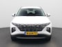 Hyundai Tucson 1.6 T-GDI HEV Comfort | AUTOMAAT | ACHTERUITRIJCAMERA | ELEKTRISCHE KOFFERKLEP | STOELVERWARMING | STUURVERWARMING | APPLE CARPLAY - ANDROID AUTO |