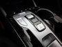Hyundai Tucson 1.6 T-GDI HEV Comfort | AUTOMAAT | ACHTERUITRIJCAMERA | ELEKTRISCHE KOFFERKLEP | STOELVERWARMING | STUURVERWARMING | APPLE CARPLAY - ANDROID AUTO |