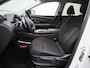 Hyundai Tucson 1.6 T-GDI HEV Comfort | AUTOMAAT | ACHTERUITRIJCAMERA | ELEKTRISCHE KOFFERKLEP | STOELVERWARMING | STUURVERWARMING | APPLE CARPLAY - ANDROID AUTO |
