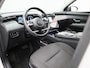 Hyundai Tucson 1.6 T-GDI HEV Comfort | AUTOMAAT | ACHTERUITRIJCAMERA | ELEKTRISCHE KOFFERKLEP | STOELVERWARMING | STUURVERWARMING | APPLE CARPLAY - ANDROID AUTO |