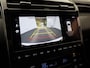 Hyundai Tucson 1.6 T-GDI HEV Comfort | AUTOMAAT | ACHTERUITRIJCAMERA | ELEKTRISCHE KOFFERKLEP | STOELVERWARMING | STUURVERWARMING | APPLE CARPLAY - ANDROID AUTO |