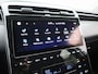 Hyundai Tucson 1.6 T-GDI HEV Comfort | AUTOMAAT | ACHTERUITRIJCAMERA | ELEKTRISCHE KOFFERKLEP | STOELVERWARMING | STUURVERWARMING | APPLE CARPLAY - ANDROID AUTO |