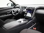 Hyundai Tucson 1.6 T-GDI HEV Comfort | AUTOMAAT | ACHTERUITRIJCAMERA | ELEKTRISCHE KOFFERKLEP | STOELVERWARMING | STUURVERWARMING | APPLE CARPLAY - ANDROID AUTO |