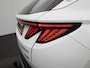 Hyundai Tucson 1.6 T-GDI HEV Comfort | AUTOMAAT | ACHTERUITRIJCAMERA | ELEKTRISCHE KOFFERKLEP | STOELVERWARMING | STUURVERWARMING | APPLE CARPLAY - ANDROID AUTO |