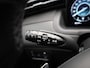 Hyundai Tucson 1.6 T-GDI HEV Comfort | AUTOMAAT | ACHTERUITRIJCAMERA | ELEKTRISCHE KOFFERKLEP | STOELVERWARMING | STUURVERWARMING | APPLE CARPLAY - ANDROID AUTO |