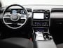 Hyundai Tucson 1.6 T-GDI HEV Comfort | AUTOMAAT | ACHTERUITRIJCAMERA | ELEKTRISCHE KOFFERKLEP | STOELVERWARMING | STUURVERWARMING | APPLE CARPLAY - ANDROID AUTO |