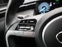 Hyundai Tucson 1.6 T-GDI HEV Comfort | AUTOMAAT | ACHTERUITRIJCAMERA | ELEKTRISCHE KOFFERKLEP | STOELVERWARMING | STUURVERWARMING | APPLE CARPLAY - ANDROID AUTO |