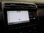 Hyundai Tucson 1.6 T-GDI HEV Comfort | AUTOMAAT | ACHTERUITRIJCAMERA | ELEKTRISCHE KOFFERKLEP | STOELVERWARMING | STUURVERWARMING | APPLE CARPLAY - ANDROID AUTO |