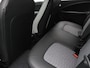 Renault Zoe R135 Intens 52 kWh BATTERIJKOOP Camera | Cruise | Navi | Parkeersens. v+a | Stoel-/stuurverw.