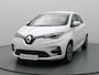 Renault Zoe R135 Intens 52 kWh BATTERIJKOOP Camera | Cruise | Navi | Parkeersens. v+a | Stoel-/stuurverw.