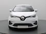 Renault Zoe R135 Intens 52 kWh BATTERIJKOOP Camera | Cruise | Navi | Parkeersens. v+a | Stoel-/stuurverw.