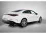 Mercedes-Benz CLA 250+ AMG Nightpakket Launch Edition 85 kWh | Trekhaak | Distronic | Alarm | Memory | Sfeerverlichting | Panoramadak | Dode Hoek Ass | Inclusief 24 maanden Mercedes-Benz Certified garantie voor Europa |