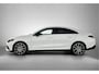 Mercedes-Benz CLA 250+ AMG Nightpakket Launch Edition 85 kWh | Trekhaak | Distronic | Alarm | Memory | Sfeerverlichting | Panoramadak | Dode Hoek Ass | Inclusief 24 maanden Mercedes-Benz Certified garantie voor Europa |
