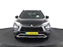 Mitsubishi Eclipse Cross 2.4 PHEV First Edition | 360° Camera | Adaptive Cruise Control | Climate Control | Elektrische Stoel | Head Up Display | Navigatie | Stoel- en Stuurverwarming Voor en Achter