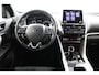 Mitsubishi Eclipse Cross 2.4 PHEV First Edition | 360° Camera | Adaptive Cruise Control | Climate Control | Elektrische Stoel | Head Up Display | Navigatie | Stoel- en Stuurverwarming Voor en Achter