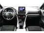 Mitsubishi Eclipse Cross 2.4 PHEV First Edition | 360° Camera | Adaptive Cruise Control | Climate Control | Elektrische Stoel | Head Up Display | Navigatie | Stoel- en Stuurverwarming Voor en Achter