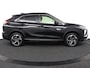 Mitsubishi Eclipse Cross 2.4 PHEV First Edition | 360° Camera | Adaptive Cruise Control | Climate Control | Elektrische Stoel | Head Up Display | Navigatie | Stoel- en Stuurverwarming Voor en Achter