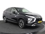 Mitsubishi Eclipse Cross 2.4 PHEV First Edition | 360° Camera | Adaptive Cruise Control | Climate Control | Elektrische Stoel | Head Up Display | Navigatie | Stoel- en Stuurverwarming Voor en Achter
