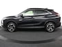 Mitsubishi Eclipse Cross 2.4 PHEV First Edition | 360° Camera | Adaptive Cruise Control | Climate Control | Elektrische Stoel | Head Up Display | Navigatie | Stoel- en Stuurverwarming Voor en Achter