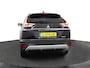 Mitsubishi Eclipse Cross 2.4 PHEV First Edition | 360° Camera | Adaptive Cruise Control | Climate Control | Elektrische Stoel | Head Up Display | Navigatie | Stoel- en Stuurverwarming Voor en Achter