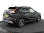 Mitsubishi Eclipse Cross 2.4 PHEV First Edition | 360° Camera | Adaptive Cruise Control | Climate Control | Elektrische Stoel | Head Up Display | Navigatie | Stoel- en Stuurverwarming Voor en Achter