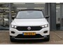 Volkswagen T-Roc 1.5 TSI Sport VIRT.COCKPIT NL-AUTO NAP AUTOMAAT!