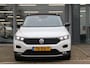 Volkswagen T-Roc 1.5 TSI Sport VIRT.COCKPIT NL-AUTO NAP AUTOMAAT!