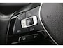 Volkswagen T-Roc 1.5 TSI Sport VIRT.COCKPIT NL-AUTO NAP AUTOMAAT!