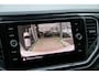 Volkswagen T-Roc 1.5 TSI Sport VIRT.COCKPIT NL-AUTO NAP AUTOMAAT!