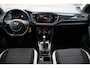 Volkswagen T-Roc 1.5 TSI Sport VIRT.COCKPIT NL-AUTO NAP AUTOMAAT!