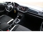 Volkswagen T-Roc 1.5 TSI Sport VIRT.COCKPIT NL-AUTO NAP AUTOMAAT!