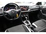Volkswagen T-Roc 1.5 TSI Sport VIRT.COCKPIT NL-AUTO NAP AUTOMAAT!