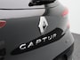 Renault Captur E-Tech Hybrid 145pk Techno | Achteruitrijcamera | Navigatie |