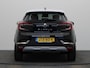 Renault Captur E-Tech Hybrid 145pk Techno | Achteruitrijcamera | Navigatie |