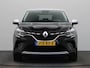 Renault Captur E-Tech Hybrid 145pk Techno | Achteruitrijcamera | Navigatie |