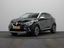 Renault Captur E-Tech Hybrid 145pk Techno | Achteruitrijcamera | Navigatie |