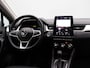 Renault Captur E-Tech Hybrid 145pk Techno | Achteruitrijcamera | Navigatie |