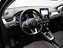 Renault Captur E-Tech Hybrid 145pk Techno | Achteruitrijcamera | Navigatie |