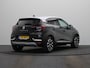 Renault Captur E-Tech Hybrid 145pk Techno | Achteruitrijcamera | Navigatie |