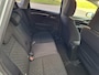 Honda Jazz 1.3 i-VTEC Comfort pas gr beurt gehad rkn.aanwezich
